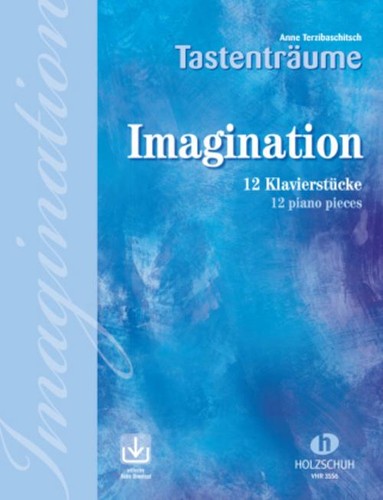Anne terzibaschitsch - anne,