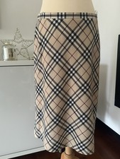 Burberry Rock Vintage Gr.42