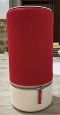 Libratone ZIPP 2 rot tragbarer