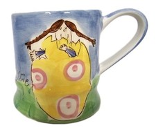 Whittard Of Chelsea Becher