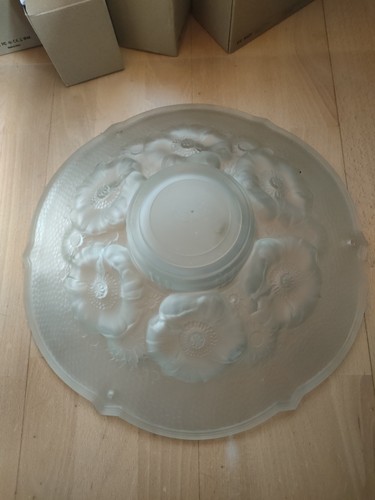 Muller fres luneville - muller,