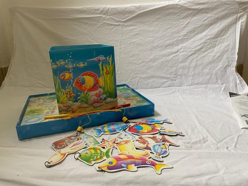 Traditionelles kinderspiel - traditionelles,