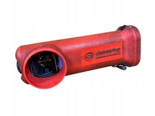 STREAMLIGHT SURVIVOR LED
