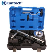 Doppelkupplungsgetriebe Werkzeugsatz Audi VAG VW 7-Gang-DSG-Kupplungs-Installer