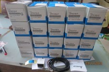 Frs  New in box DPA10Q-G V0.4