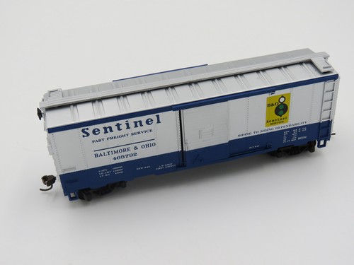 Mantua 734 585 spur - 734-585,