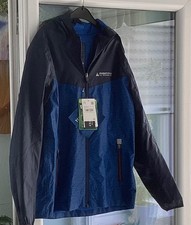 C&A Kinder Jungen Regenjacke