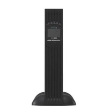 Online USV ZINTO 1500 Line