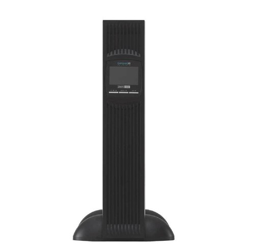 Online usv zinto 1500 line - zinto,