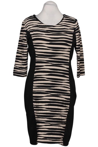 Montego kleid damen dress - kleid,