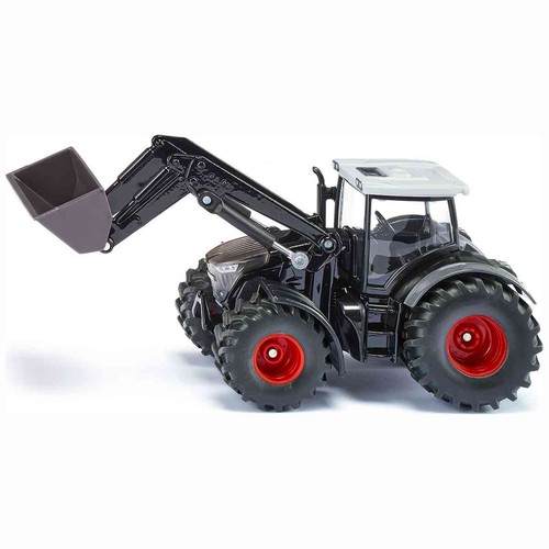 Siku 1990 fendt 942 vario - 1990,