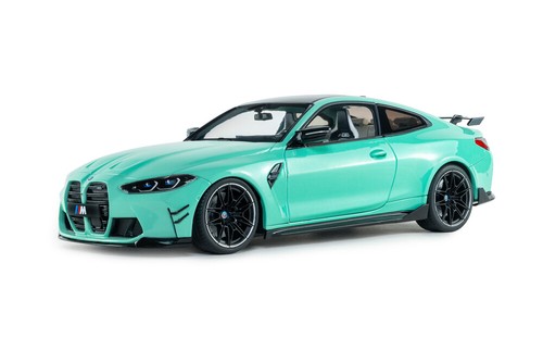 Bmw performance solido - performance,