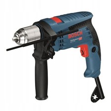 13mm Schlagbohrmaschine 600w