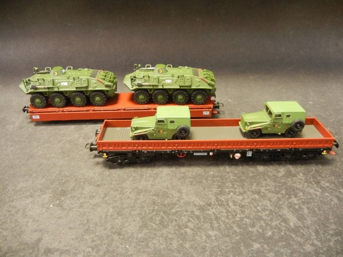 Npe 22098 2er set - npe,