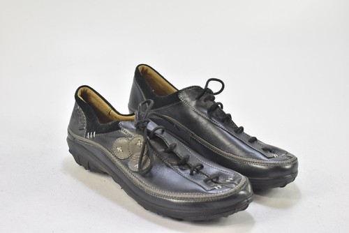 Romika damen halbschuhe - romika,
