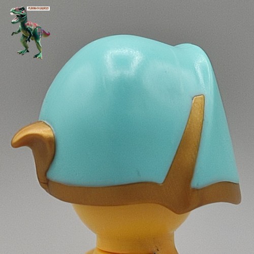 Playmobil helm ägyptischer - playmobil,