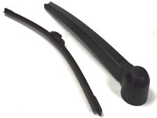 für VW BUS T5 V Multivan Bj