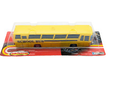 Majorette Serie 300 Neoplan