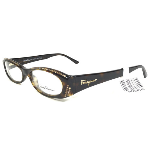 Salvatore ferragamo - salvatore,