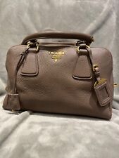 PRADA Damen Handtasche B 3091