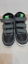 Kinder winter schuhe junge - kinder,