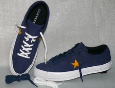 Converse 161633c one star - 161633c, ox