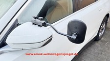 Emuk bmw 5er g60 g61 - 5er,