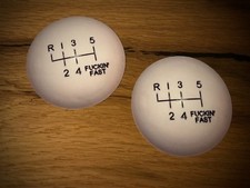 2x MINI Cooper Aufkleber R50