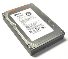 300gb dell enterprise plus - enterprise,