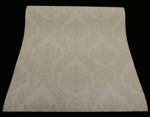 30495 moderne satintapete - 30495-6-),