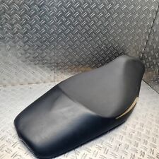 SITZBANK SITZ FAHRERSITZ BANK Gilera Runner SP 50 C46 BJ.10-18 Original 27035
