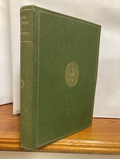 Das Wesen des Christentums