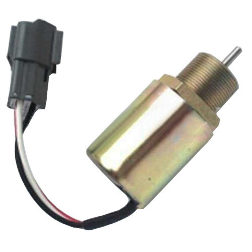 Abstell magnetschalter shut - magnetschalter, /