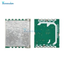 TX5823 5.8GHz Wireless Audio