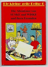 Die kleine geile Reihe Band 6