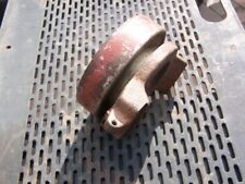 Zetor Super 50 Drucklager Kupplung NEU orig. Kupplungsdrucklager 