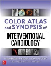 Color Atlas and Synopsis of