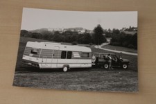 175394) Hymer Eriba Nova 550