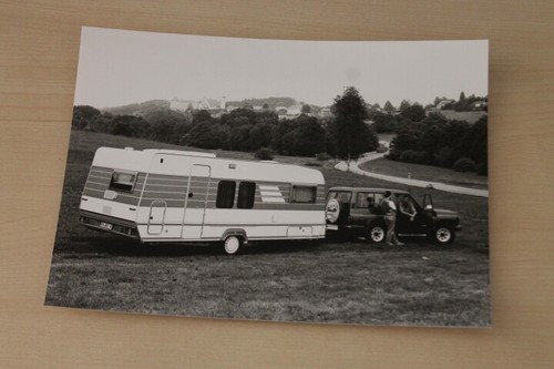 175394 hymer eriba nova - eriba, 550