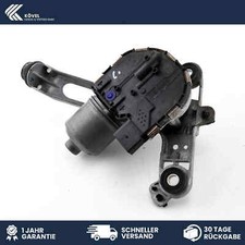 Scheibenwischermotor Wischermotor vorn rechts Ford Focus 3 BM51-17504-BL