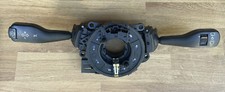 BMW E83 X3 Schleifring 8377488 E46 E39 Kombischalter Lenksäule