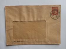 Deutsches Reich 1943