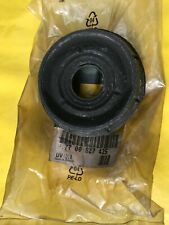 1 x Federbeinstützlager Renault Clio 1/ Twingo 1 Et.Nr. 7700827435