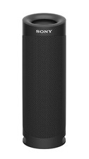 Sony SRS-XB23 Bluetooth