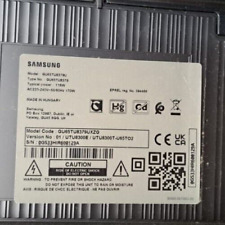 Mainbord BN41-02756B Smart TV