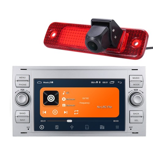 Gps navi - gps, 7"navi