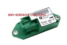 Sensor Aufprallsensor Seitenairbag BMW E39 520i - M5 + Z3 ab BJ. 2/2001