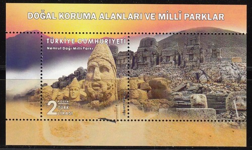 Türkei 2019 turkey - türkei, turkey-