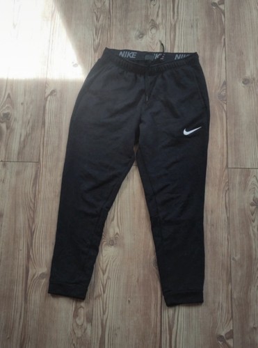 Nike jogging hose - jogging, gr