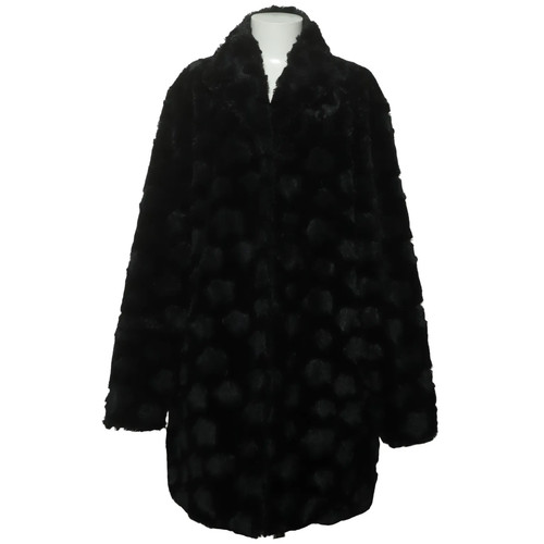 Ellos winterjacke damen - winterjacke,,